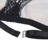 Subblime Sexy University Costume S/M
