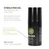 Bruma Watermelon Flavor Intensifying Balm 15ML