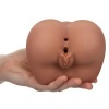 Calexotics Roller Babe Stroker