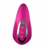 Nalone Curve Intelligent Stimulator