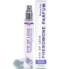 Eye of Love EOL Pheromone Morning Glow 10ml
