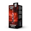 Afbeelding van Mythical Mates - The Marshborn Spuitende Dildo - 24 cm
