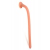 Afbeelding van XR Brands - Hosed - 50 cm
