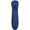 CalExotics Cashmere Satin G Blue