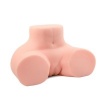 Afbeelding van Seiraku Toys - Cherry Hyper Masturbator - Peach