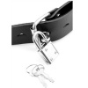 Pipedreams Fetish Fantasy Deluxe Ball Gag with Dildo