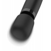 Afbeelding van MyMagicWand - Wand Vibrator Large - Zwart