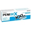 Joydivision Penisex XXL 100ml - Stimulating Cream