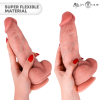 Mr. Intense Spencer Big Silicone Dildo 25.5cm
