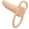 CalExotics Performance Maxx Dual Penetrator