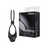 Afbeelding van Nexus - Forge Vibrerende Lasso Cockring