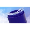 Afbeelding van Fleshlight Boost Blast - Light Medium