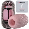Pretty Love Athena Alice Male Masturbator Pink