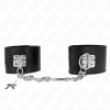 KINK Black 16-23 Cm