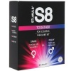 Stimul8 S8 Together Couple Kit 2x 30ML