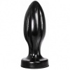 Anal Plug 21 Cm