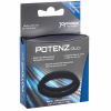 Joydivision Potenzduo Black Rings M