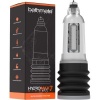 Bathmate HydroMax 7 Wide Boy X30 Clear
