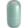 Pretty Love Athena Alice Male Masturbator Turquoise