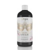 Afbeelding van Orgie - Noriplay Body To Body Massage Gel Ultra Slide 500 ml