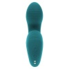 Afbeelding van Evolved - Thumbs Up Veelzijdige Vibrator