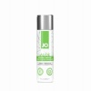 Afbeelding van JO - Aloe Glijmiddel - 240 ml