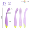 INTENSE Lucca Flexible G-Spot Stimulator