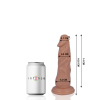 Mr. Intense Realistic Dildo 16.6 CM