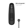 Afbeelding van Nexus - Revo Intense Prostaat Vibrator