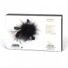 BIJOUX - Pom Pom FEATHER DUSTER