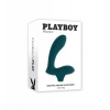 Afbeelding van Playboy - Wrapped Around Your Finger - Groen