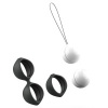 B Swish BFit Classic Flex 38g Kegel Balls