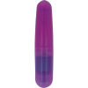 Ohmama Basic Lilac Vibrating Bullet