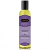 Kamasutra Harmonious Blend Massage Oil 236ML