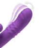 Fantasy Harmoni Pro Rabbit Vibrator