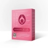 Afbeelding van SVibe - GIZI Duo Couples Stimulator - Rood