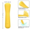 Calexotics — Boundless Mini Flexiwand