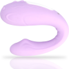 MIA Rin Remote Control Vibrator