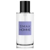 RUF S-Smak Pheromones Perfume for Men 50ml