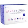 Europharma Action Tampons (6-pack)