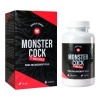Afbeelding van Devils Candy Monster Cock