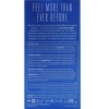 Skins Latex-Free Condoms 8-Pack