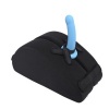 Afbeelding van Sportsheets - Pivot Convertible Toy Mount - Zwart