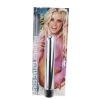 Baile Flying Sense Metal Vibrator