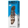 Baile Penis Extension with Vibration Strap 13.5cm
