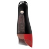 PDX Elite Fap-O-Matic Pro XL Brown 34.9cm
