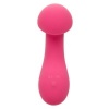 Calexotics Pixies Exciter Pink Vibrator