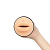 Kiiroo Feel Mouth Stroker Masturbator