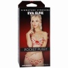 Afbeelding van Doc Johnson - Signature Strokers Eva Elfie