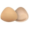 Bye Bra Perfect Push-Up Pads Beige